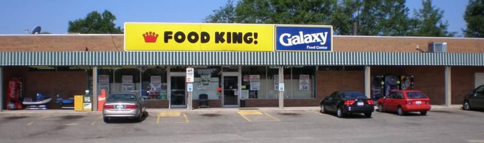 Food King Weekly Ad: Your Guide to This Week’s Best Deals 20 - 26 Aug,